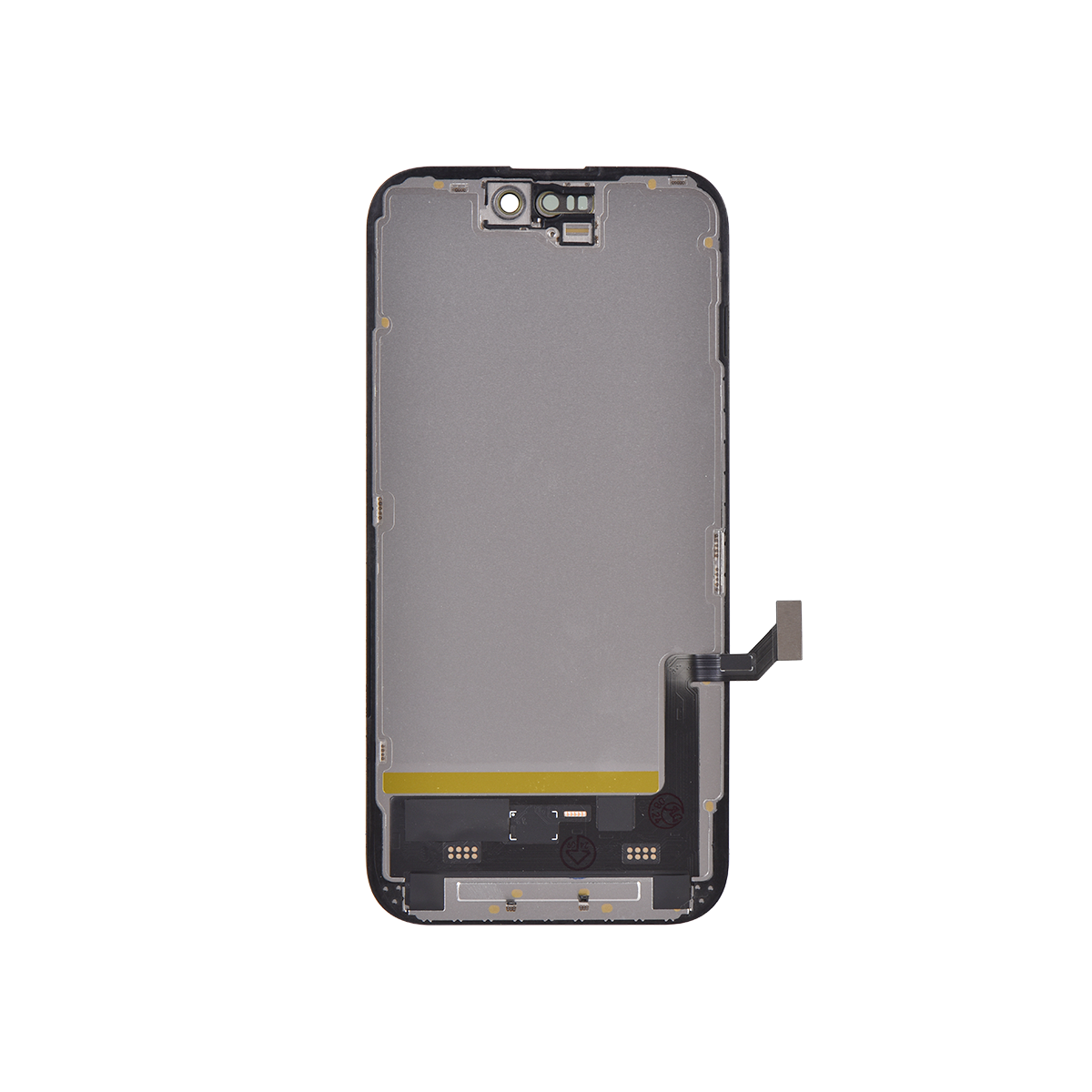 iPhone 14 LCD Screen - Wuzip