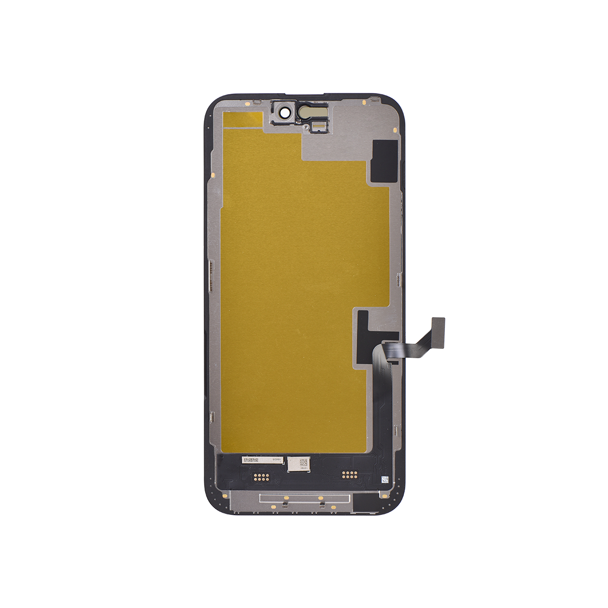 iPhone 14 Pro LCD Screen - Wuzip