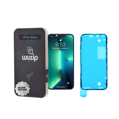 Pantalla LCD iPhone 13 Pro - Wuzip