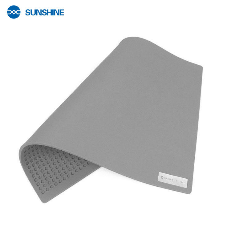 Antistatic thermal blanket SS-004F - Repair Insulated Pad 