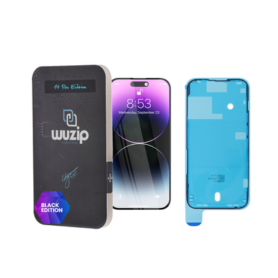 Pantalla LCD iPhone 14 Pro - Wuzip