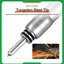 Glass Blasting Pen RL-066B - Glass Blasting Pen