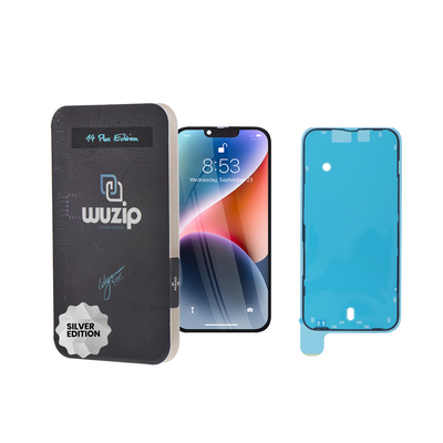 Pantalla LCD iPhone 14 Plus - Wuzip