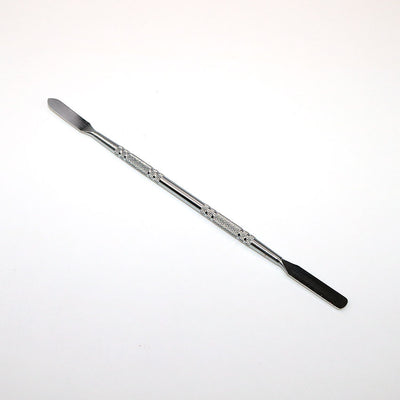 Metal opening tool - Stick spudger metal