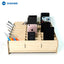 Caja para 24 moviles SS-001B - Cell phone management box