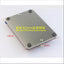 SS-601B Board Holder - Mobile Pcb Holder