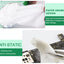 Cleaning cloths RL-045 50pcs - Dust-free cleanroom 