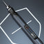 Mini torno electrico inteligente D1 - Smart Electric Polishing Pen