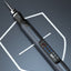 D1 Smart Electric Mini Lathe - Smart Electric Polishing Pen