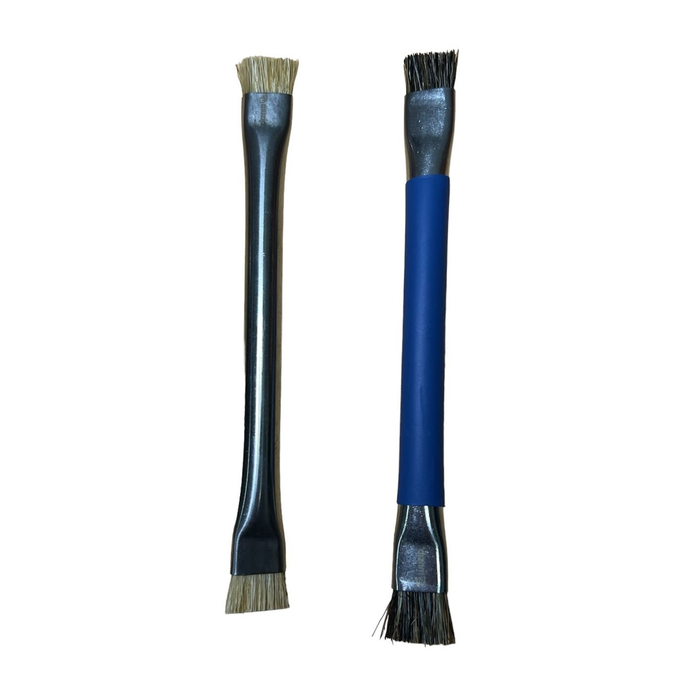 Cepillo limpieza placa doble - Double-head  brush