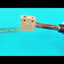 Base hierro multifuncional RL-067B - Small ironing