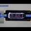 SS-302A USB Tester