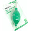 RL-043A 2 in 1 dirt blower - Dust ball