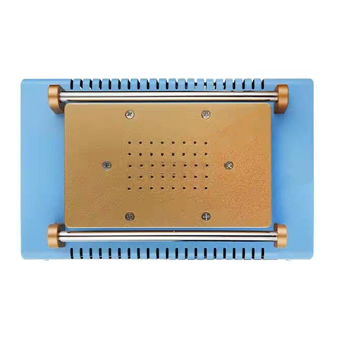 LCD Separator Preheating Iron S-918K - Separator lcd