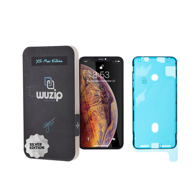 Pantalla LCD iPhone XS Max - Wuzip